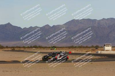 media/Feb-16-2025-Nasa (Sun) [[30caadc4c6]]/2-Race Group B/Race Set 3/